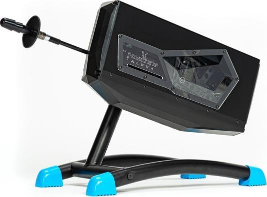Produktbild F-Machine Alpha Fuck Machine