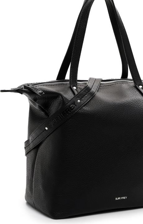 Produktbild Suri Frey Shopper SFY Henny (27.50 l)
