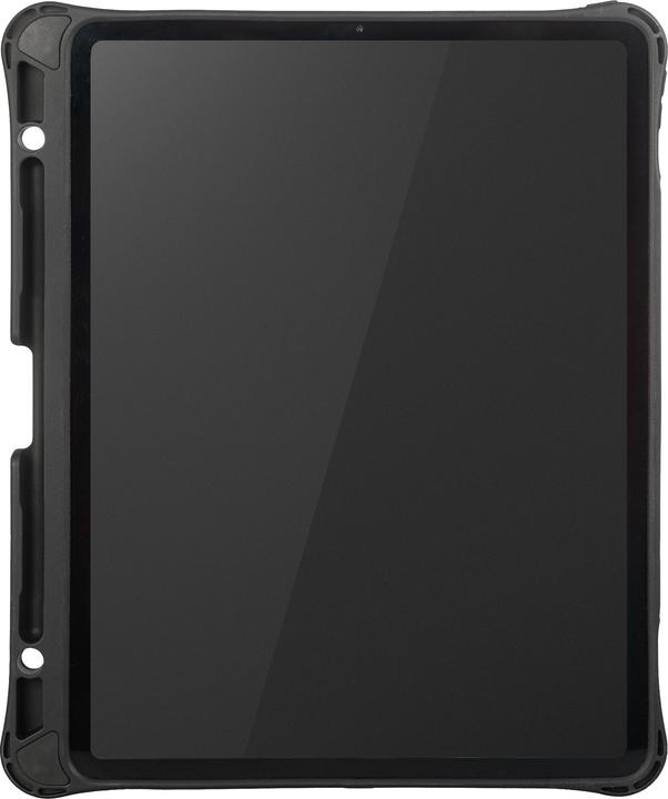 Actual product image Tucano Tasto (CH, iPad Pro 12.9 2018 (3. Gen))