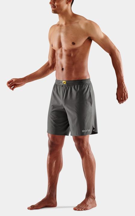Immagine prodotto Skins Pantaloncini S3 X-Fit (M)