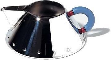 Immagine prodotto Alessi Caraffa crema COD: 9096 (0.20 l)
