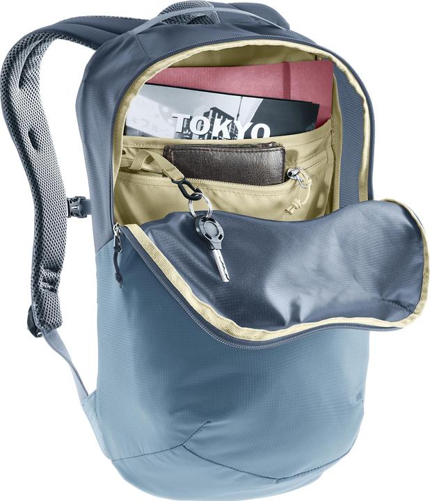 Produktbild Deuter Yort 15 (15 l)