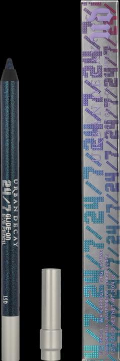 Produktbild Urban Decay 24/7 Glide-On Eye Pencil (LSD)