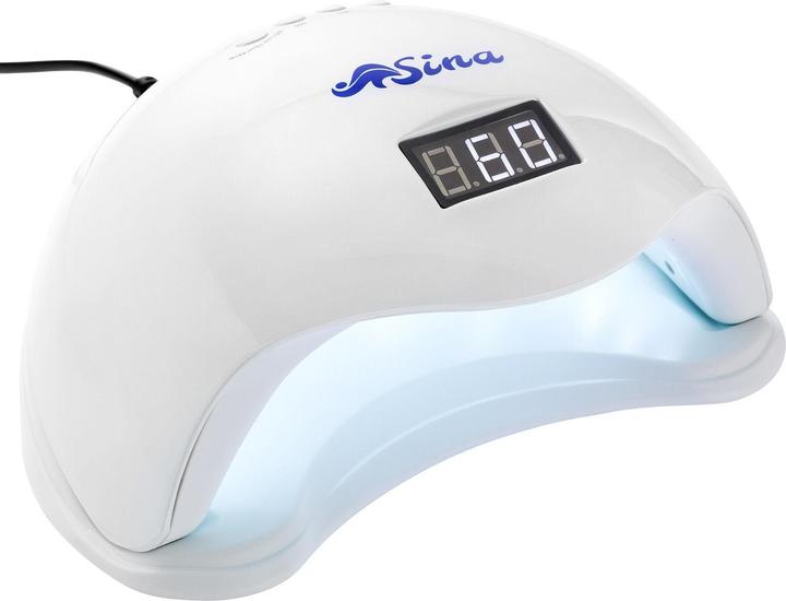 Produktbild Sina LED / UV-Lampe