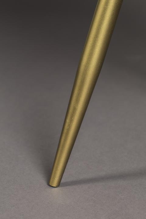 Image du produit Dutchbone Botanique (28.50 cm)