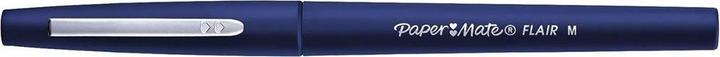Image du produit Paper Mate Flair Candy Pop (Multicolore, 16 x)