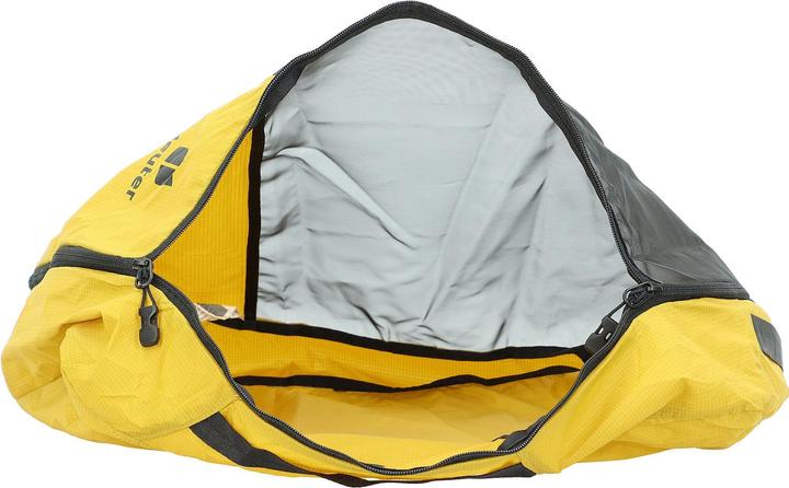 Actual product image Deuter Zip Pack 10