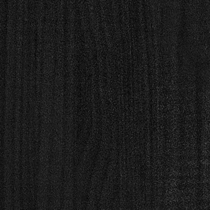 Image du produit VidaXL Edy (140 x 190 cm)