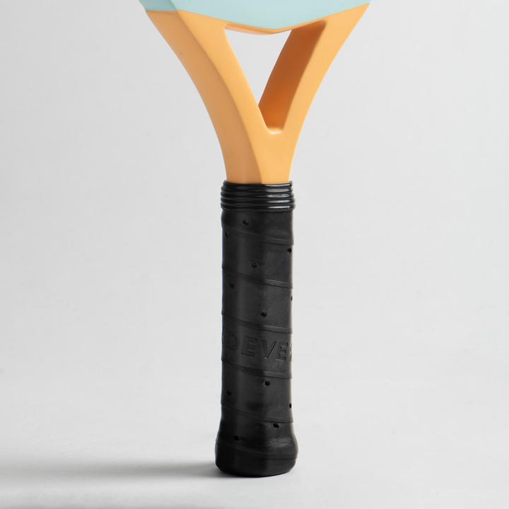 Actual product image Decathlon BTR 530