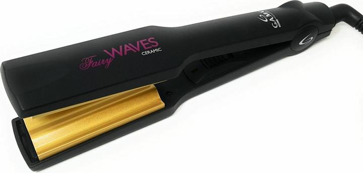 Produktbild GAMA Fairy Waves (38 mm)