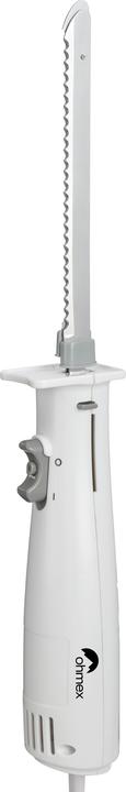 Immagine prodotto Ohmex ELK-1541