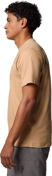 Immagine prodotto Columbia T-shirt North Cascades™ da uomo (XXL)