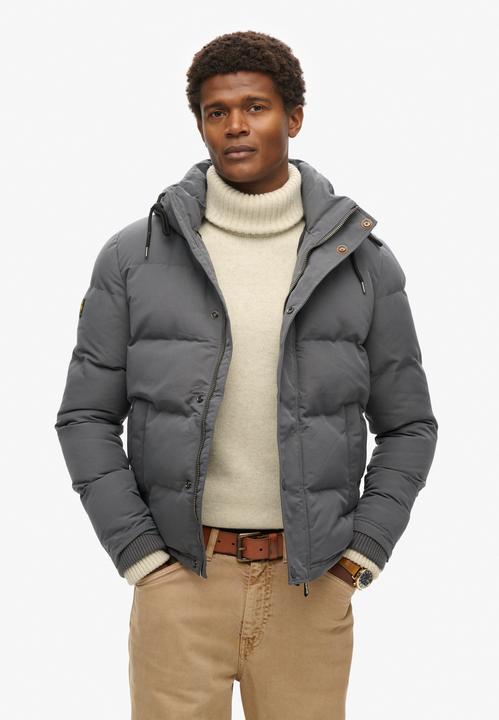 Produktbild Superdry Everest (XL)