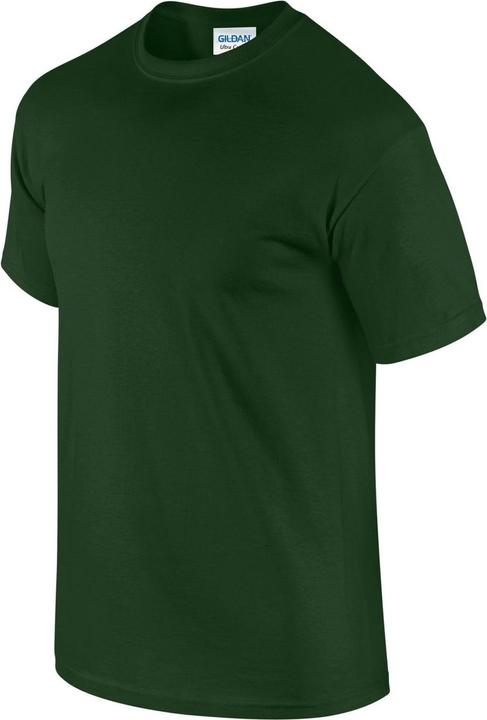 Produktbild Gildan TShirt (L)