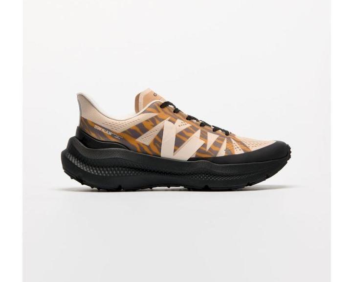 Immagine prodotto Veja Women's Condor 3 Advanced x Cesar Villalba (40)