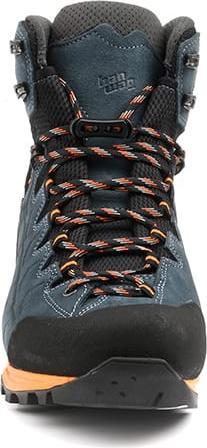 Immagine prodotto Hanwag Makra Trek GTX (42.5)