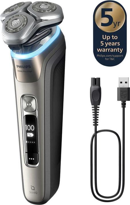 Image du produit Philips Series i9000 Prestige