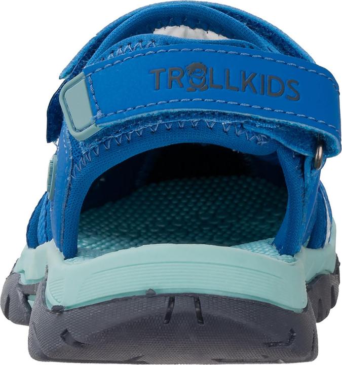 Actual product image Trollkids Stavanger XT (31)