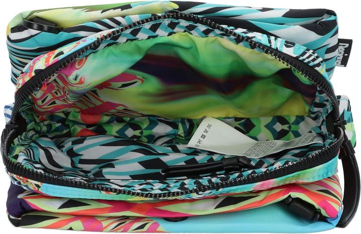 Produktbild Desigual Umhängetasche 20 cm