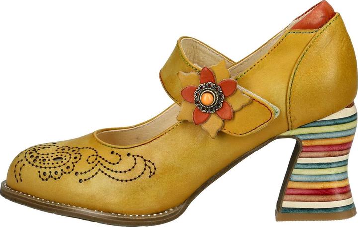 Produktbild Laura Vita Pumps (37)