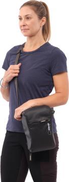 Image du produit Shimoda Top Loader - Small - Boa (Sac à bandoulière pour appareil photo, 1 l)