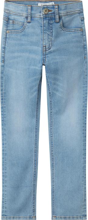 Name it Slim Fit Jeans (158)