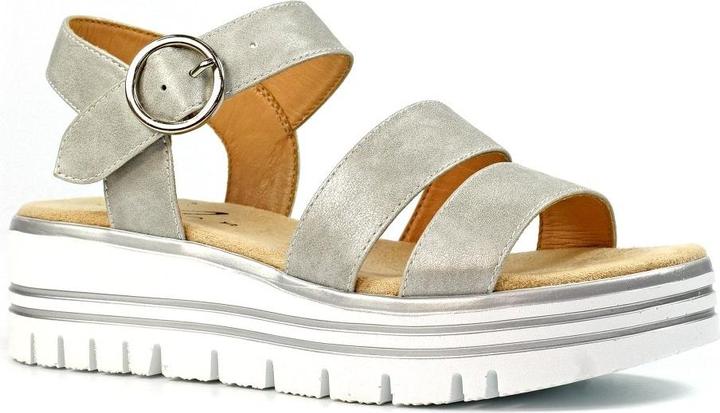 Lunar Sandalen Dubai (39)