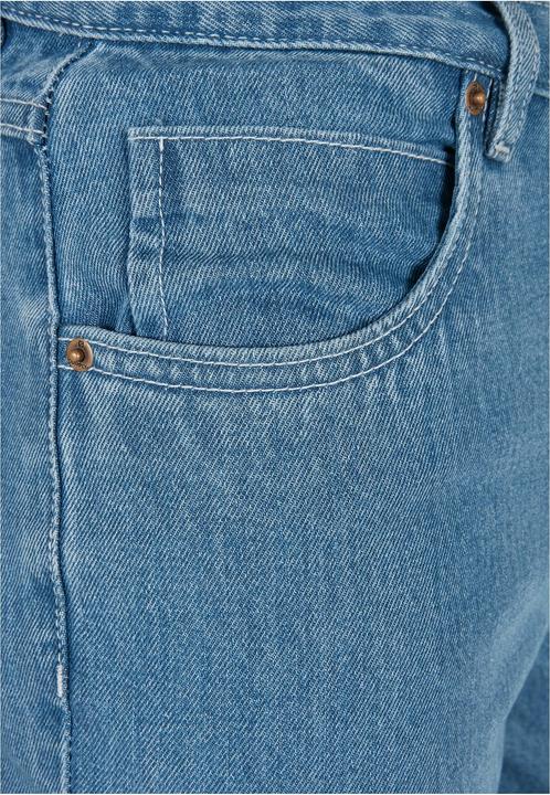 Produktbild Southpole Denim With Cargo Pockets (36)