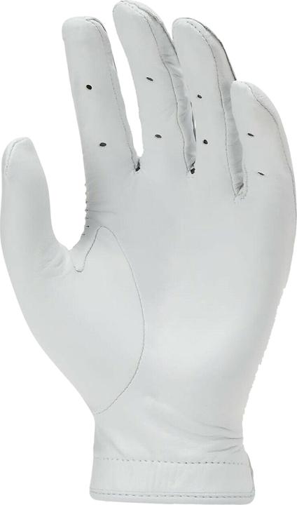 Actual product image Nike 2020 Right-Handed Golf Glove Tour Classic Iii Leather (Right-handed)