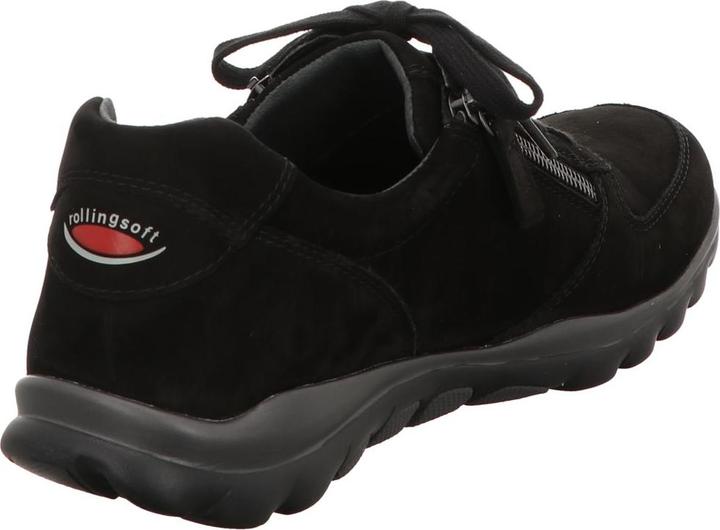 Produktbild Gabor Schnürschuhe (39)
