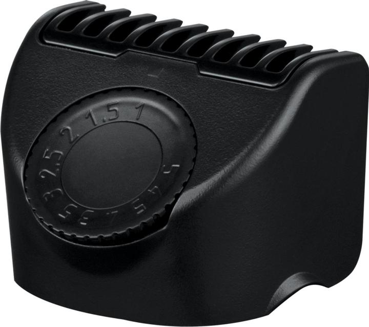 Produktbild Remington MB4047