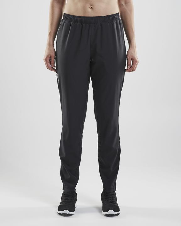 Produktbild Craft Rush Wind Pants Damen (M)