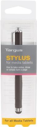 Actual product image Targus Stylus