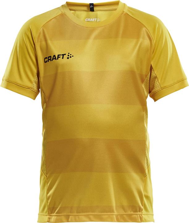 Immagine prodotto Craft Progresso Maglia Grafica Jr (122)