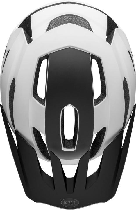 Produktbild Bell 4Forty Air MIPS Helmet (58 - 62 cm)