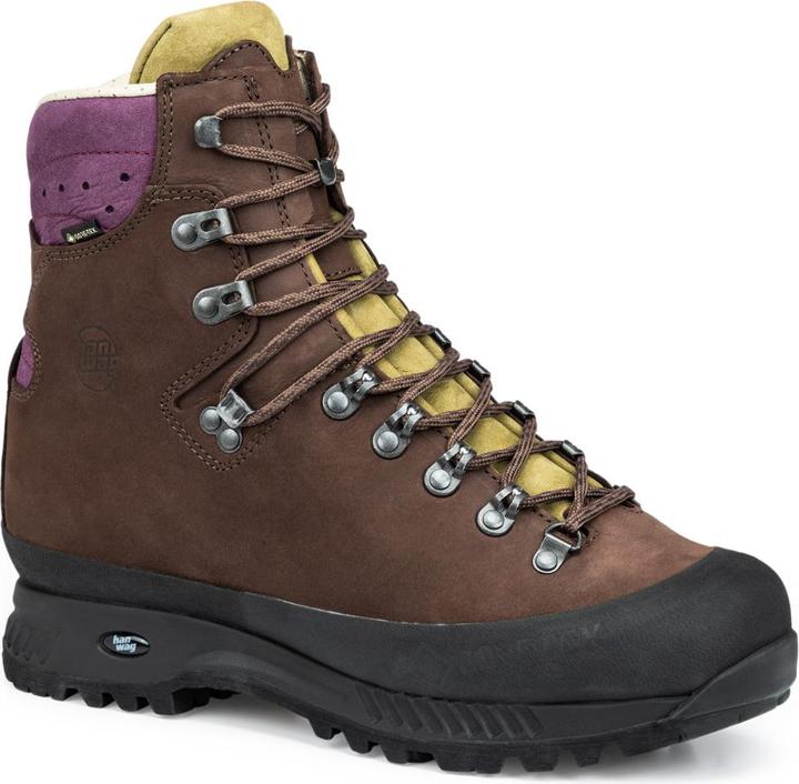 Immagine prodotto Hanwag Alaska XC GTX (48)
