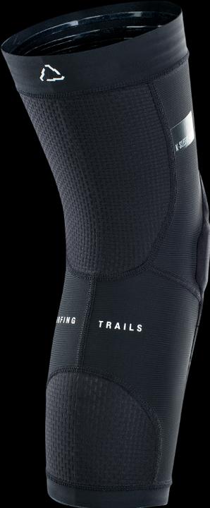 Image du produit ION E-Sleeve Amp (M, Coudes, Couples)