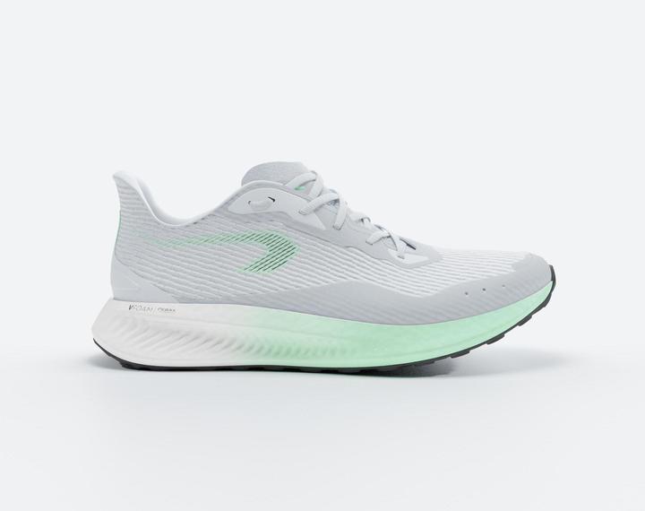 Immagine prodotto Kiprun Men's running shoes (47)