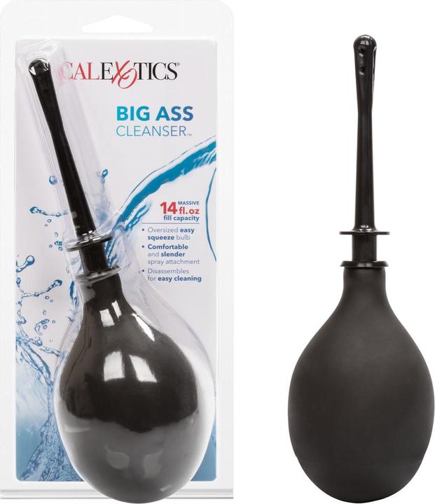 Immagine prodotto CalExotics Big Ass Cleanser