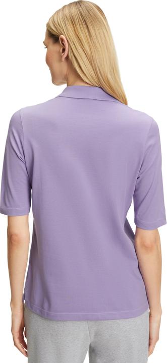 Produktbild Falke Damen Polo Shirt (XL)