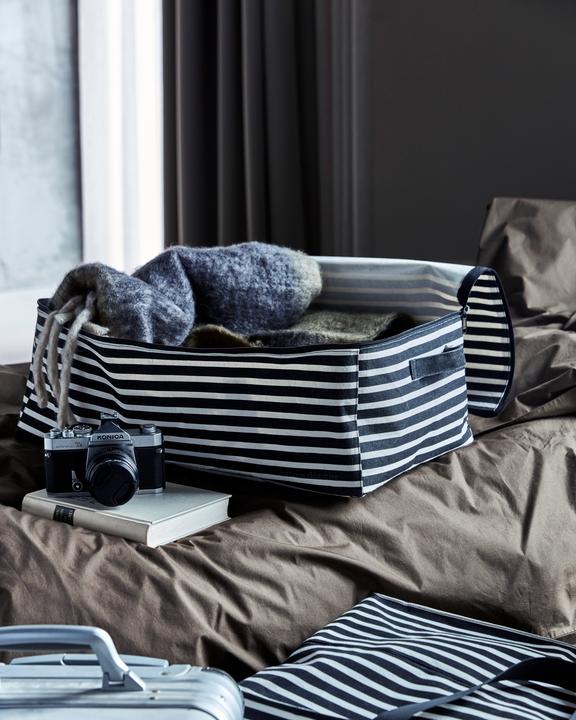 Image du produit House Doctor HDCanva (54 x 35 x 20 cm, 5.22 l)