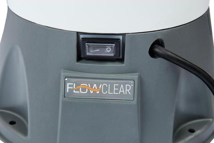 Produktbild Bestway Flowclear