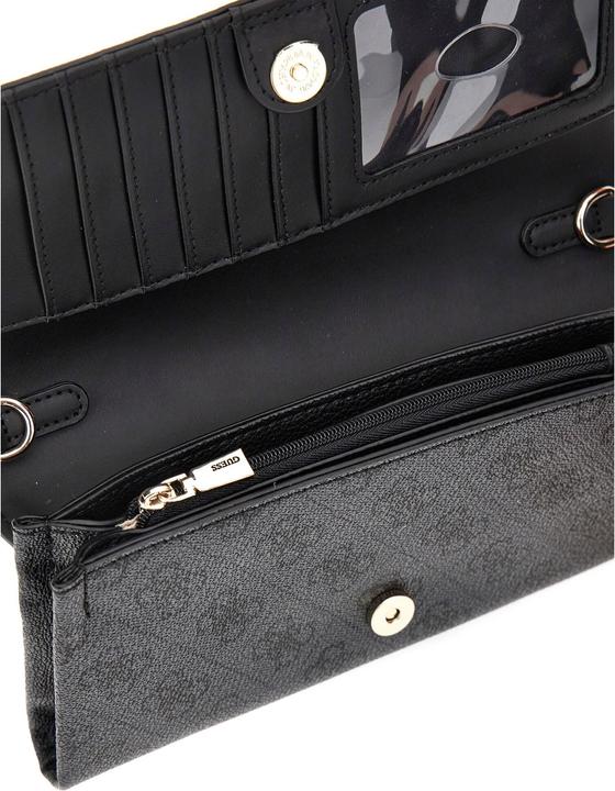 Image du produit Guess Mini sac NOELLE