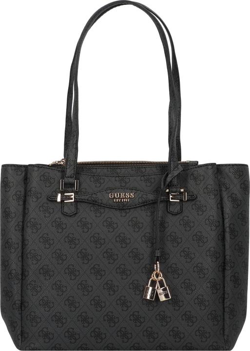 Actual product image Guess Katya Shopper Tasche 30 cm (9 l)