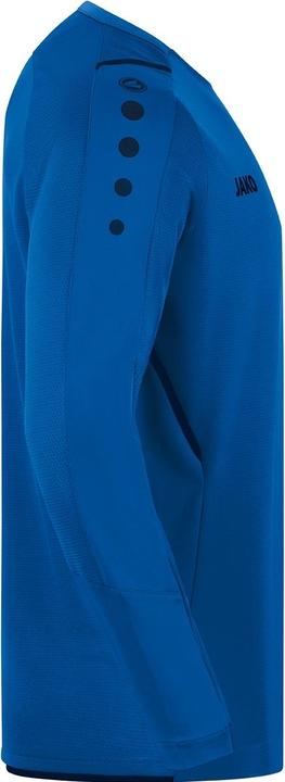 Image du produit JAKO Défi sweat (S)