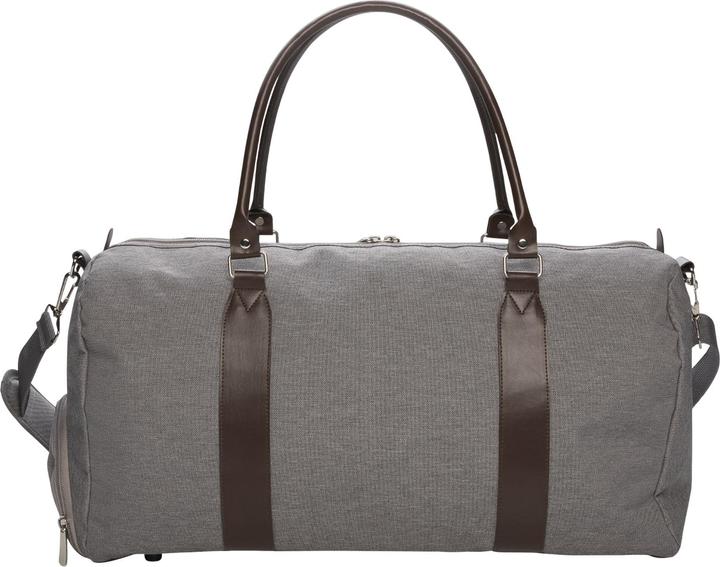 Xd Collection Reisetasche (20 l)