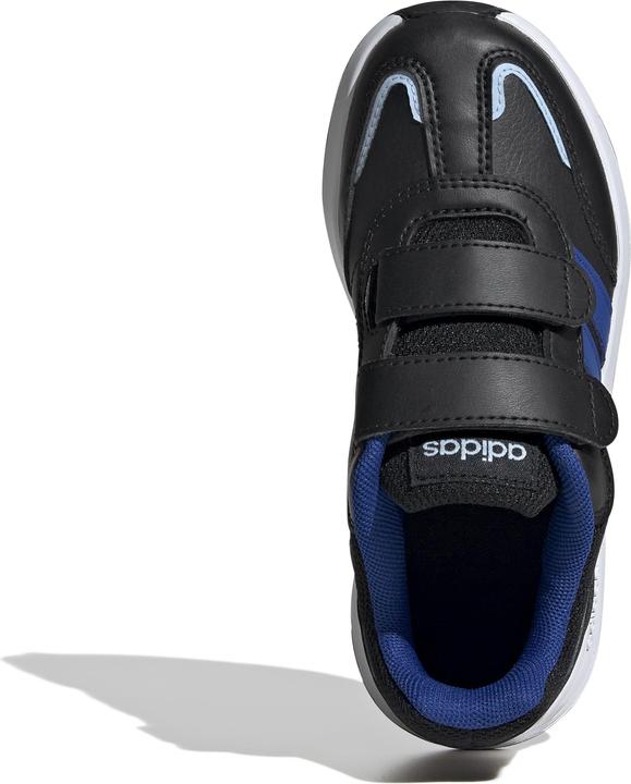 Immagine prodotto adidas Tensaur Switch (32)