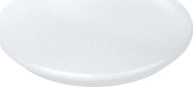 Actual product image Woox Smart Ceiling Lighting, Amazon Alexa & Google Home (1200 lm)