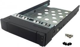 Immagine prodotto QNAP Vassoio HDD Della Serie Es NAS