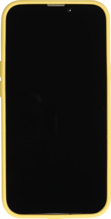 Actual product image PhoneLook Coque Soft Touch (Apple iPhone 15 Pro Max)